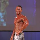 Shaw  Whitaker - NPC Stewart Fitness Championships 2012 - #1